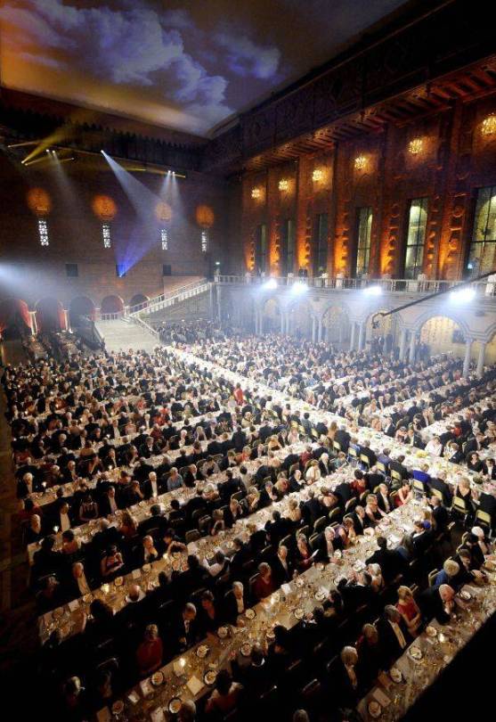 Napoleonic cut steel tiara