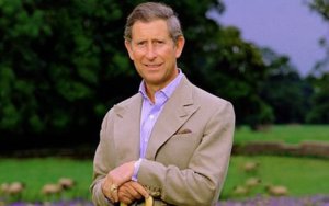 charlesportraitmos_428x269_to_468x312