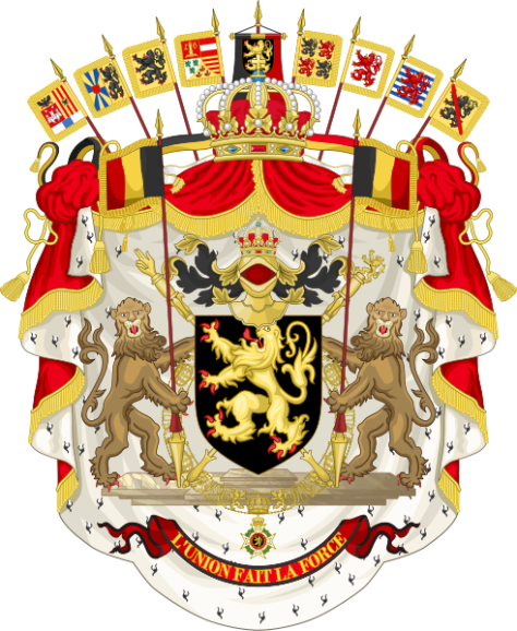 491px-Greater_Coat_of_Arms_of_Belgium.svg