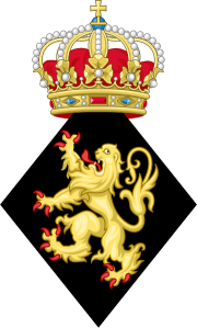 360px-CoA_princesses_of_Belgium_1921-.svg