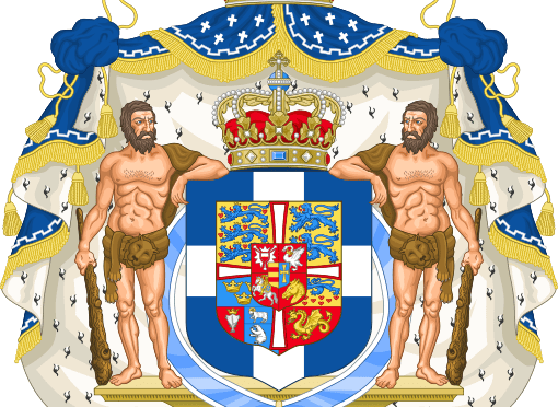 News Regarding His Majesty King Constantine II of Greece. (VIDEO)