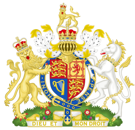620px-royal_coat_of_arms_of_the_united_kingdom-svg