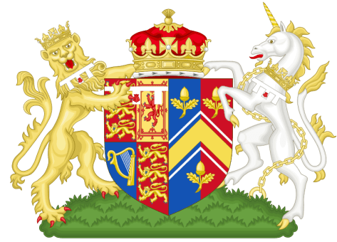 800px-Coat_of_Arms_of_Catherine,_Duchess_of_Cambridge.svg