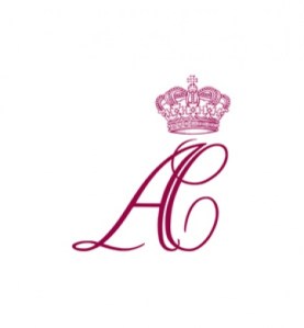 AC Monogram