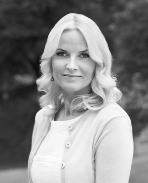 News Regarding Her Royal Highness Crown Princess Mette-Marit of Norway.