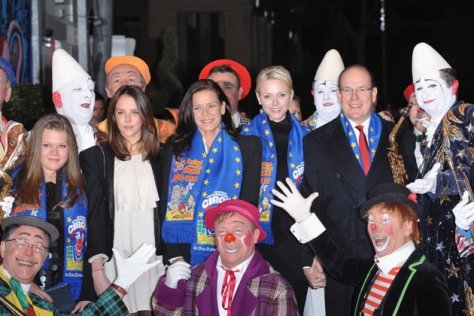 opening-ceremony-monte-carlo-36th-20120119-123039-740