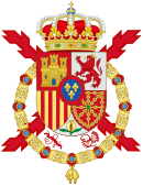 130px-Coat_of_Arms_of_Spanish_Monarch.svg