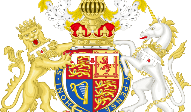 His Royal Highness The Duke of Cambridge Congratulates the British FA on its 150th Anniversary. (VIDEO)