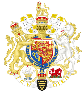545px-Coat_of_Arms_of_Charles,_Prince_of_Wales.svg