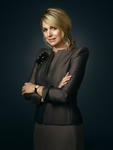 Princess Maxima 2011