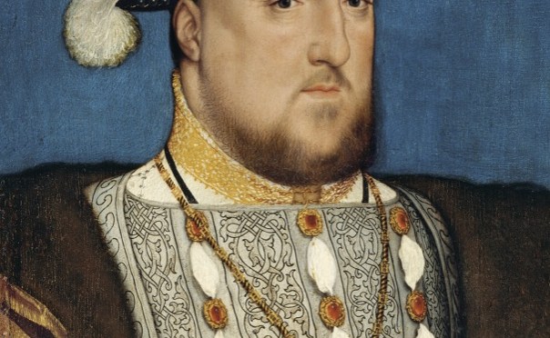 Secrets of the Royal Bedchamber (VIDEO)