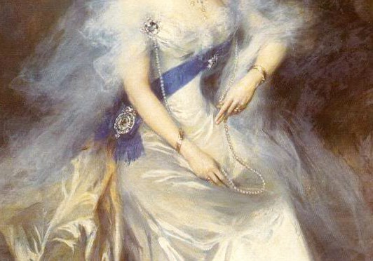 Blauw Bloed: Royal News From the Past Week. (VIDEO)