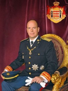 sas_le_prince_albert_ii_de_monaco-small