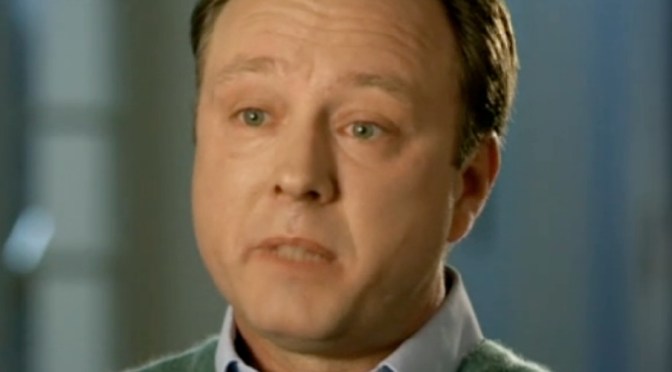 His Serene Highness Prince Gustav of Sayn-Wittgenstein-Berleburg Participates in the Wisent Welt Wittgenstein Press Conference.