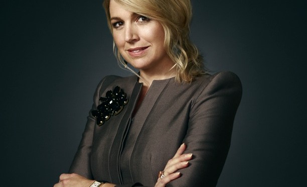 Her Royal Highness Princess Maxima of the Netherlands Renames a Gas Tanker.  No, Really. (VIDEOS)