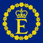 600px-personal_flag_of_queen_elizabeth_ii-svg