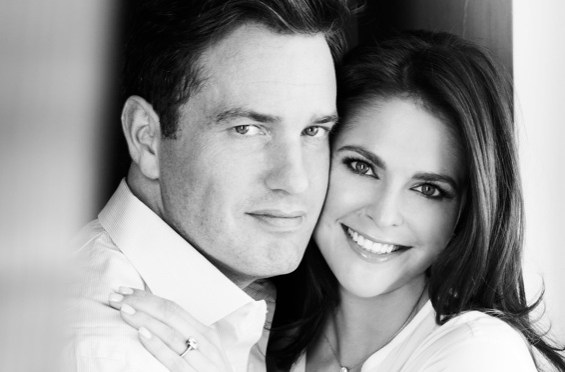 Are You Ready For Another Royal Wedding? (VIDEOS)