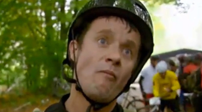 News Regarding His Royal Highness Crown Prince Frederik of Denmark.