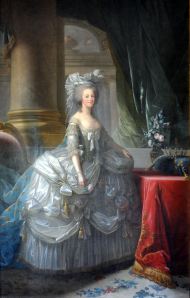 marie-antoinette_par_elisabeth_vigc3a9e-lebrun_-_17831
