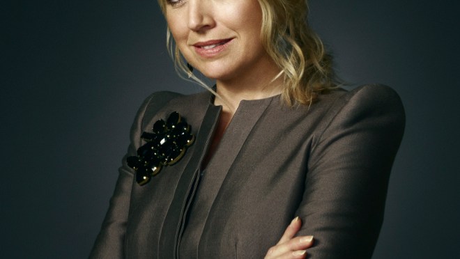 (VIDEOS) Her Majesty Queen Maxima of the Netherlands Attends the Kinderen Maken Muziek Concert.