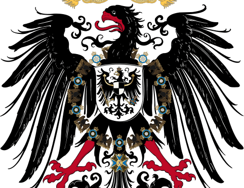 “Der Deutsche Adel – Von Fürsten, Schlössern und Manieren”