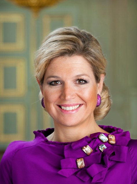 maxima