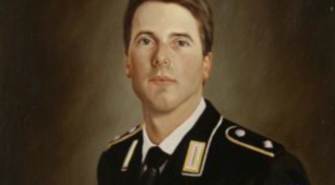 His Highness Hereditary Prince Hubertus of Saxe-Coburg und Gotha Lends His Support for the Upcoming Schloss Callenberg Rally and Harley Davidson Meeting. (VIDEO)