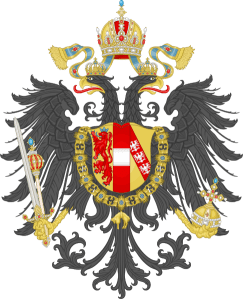 486px-Imperial_Coat_of_Arms_of_the_Empire_of_Austria_(1815).svg