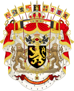 491px-Greater_Coat_of_Arms_of_Belgium.svg