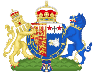 765px-Coat_of_Arms_of_Camilla,_Duchess_of_Cornwall.svg