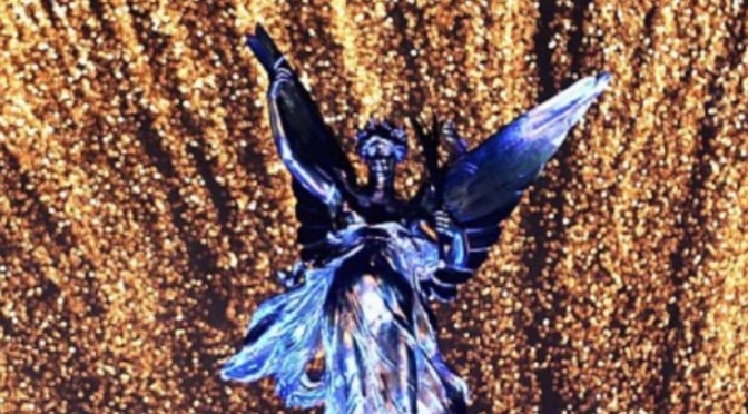 The Top Ten Royal Events and Scandals of 2012 (VIDEOS)