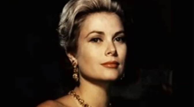 Blauw Bloed: Weekly Royal Video News.  Plus, A Documentary. (VIDEOS)