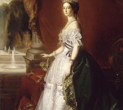 Blauw Bloed: Weekly Royal Video News.