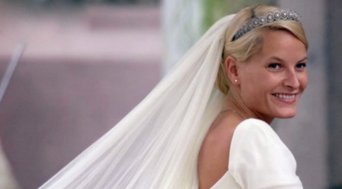 Traumhochzeiten – Traumpaare