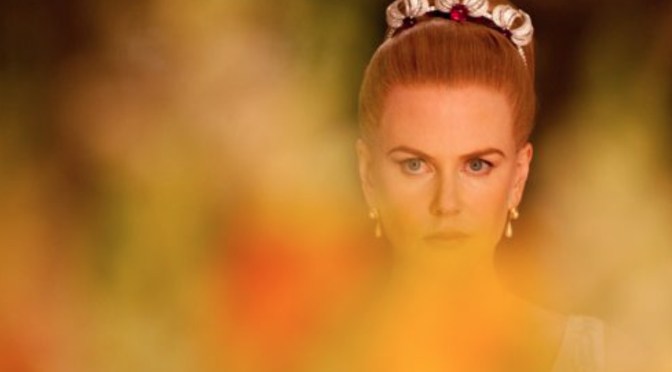 (VIDEO) For Your Sunday Afternoon Viewing Pleasure…