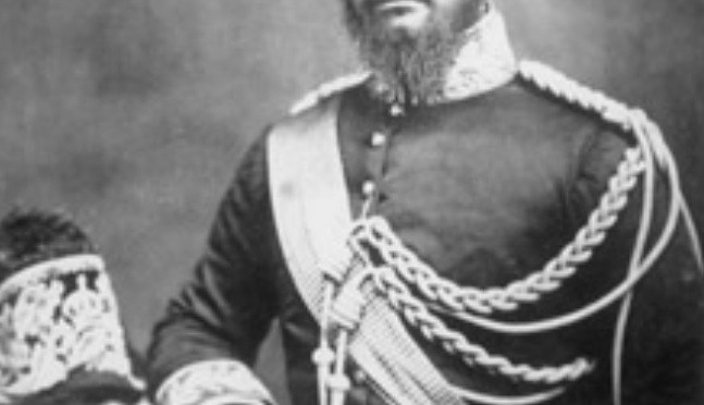 Blauw Bloed: Your Weekly Royal Video News