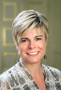 Laurentien