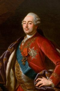 louis-xvi-portrait