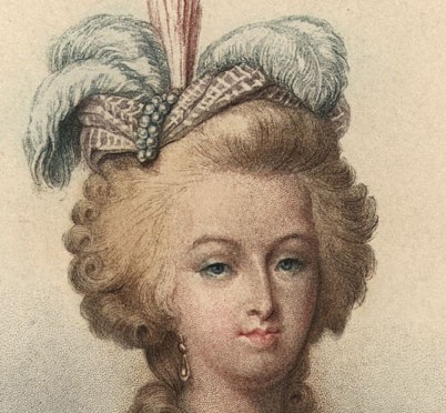 Blauw Bloed: Weekly Royal Video News