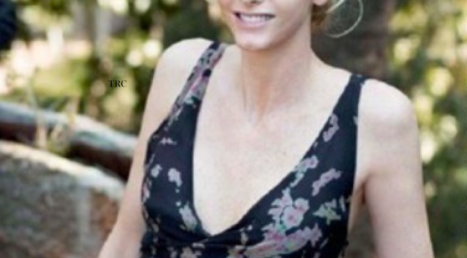 Her Serene Highness Princess Charlene of Monaco Attends the Monte-Carlo ATP Masters Series Tournament.