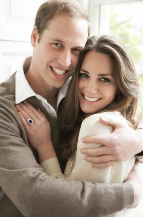 WilliamandKate