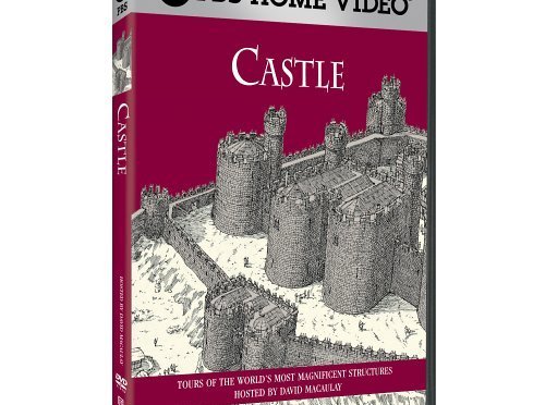 “Castle”