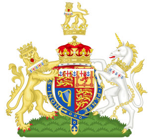 641px-Coat_of_Arms_of_Edward,_Duke_of_Kent.svg