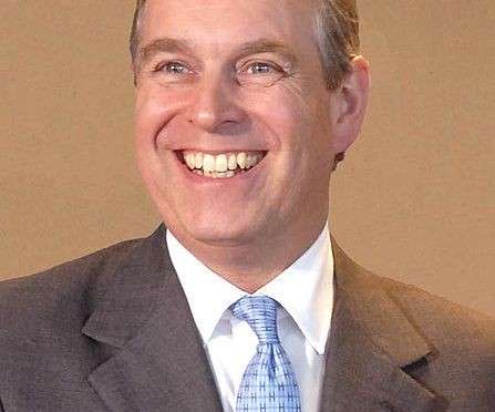 His Royal Highness The Duke of York Visits Tech City. (VIDEOS) (VIDEOS)