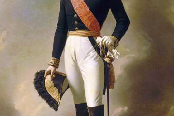 “Duc d’Aumale: Le Magicien de Chantilly”