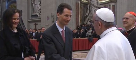 LiechtensteinVatican2013trc