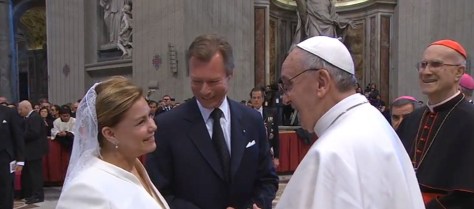 LuxembourgVatican2013trc