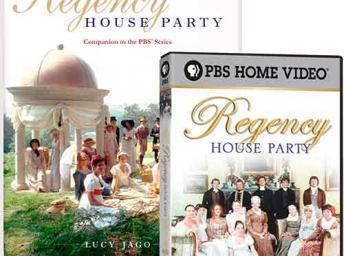 Something Slightly Different… (VIDEOS)