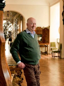 prince-richard-of-swb