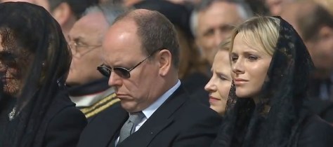 VaticanMonacoTRC2013